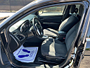 Thumbnail image of 2013 Chrysler 200 at Canton Auto Retailer