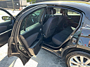Thumbnail image of 2013 Chrysler 200 at Canton Auto Retailer