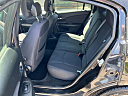 Thumbnail image of 2013 Chrysler 200 at Canton Auto Retailer