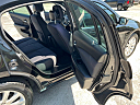 Thumbnail image of 2013 Chrysler 200 at Canton Auto Retailer