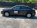 Thumbnail image of 2013 Chrysler 200 at Canton Auto Retailer