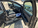 Thumbnail image of 2013 Chrysler 200 at Canton Auto Retailer