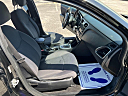 Thumbnail image of 2013 Chrysler 200 at Canton Auto Retailer