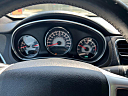 Thumbnail image of 2013 Chrysler 200 at Canton Auto Retailer