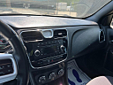 Thumbnail image of 2013 Chrysler 200 at Canton Auto Retailer