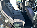 Thumbnail image of 2013 Chrysler 200 at Canton Auto Retailer