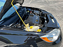 Thumbnail image of 2013 Chrysler 200 at Canton Auto Retailer