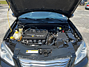 Thumbnail image of 2013 Chrysler 200 at Canton Auto Retailer