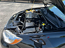Thumbnail image of 2013 Chrysler 200 at Canton Auto Retailer