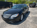Thumbnail image of 2013 Chrysler 200 at Canton Auto Retailer