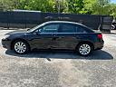 Thumbnail image of 2013 Chrysler 200 at Canton Auto Retailer