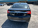 Thumbnail image of 2013 Chrysler 200 at Canton Auto Retailer