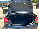 Thumbnail image of 2013 Chrysler 200 at Canton Auto Retailer