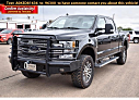 Thumbnail image of 2019 Ford F-250 Super Duty at Bender Chrysler Dodge Jeep