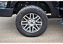 Thumbnail image of 2019 Ford F-250 Super Duty at Bender Chrysler Dodge Jeep