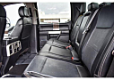 Thumbnail image of 2019 Ford F-250 Super Duty at Bender Chrysler Dodge Jeep