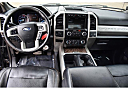 Thumbnail image of 2019 Ford F-250 Super Duty at Bender Chrysler Dodge Jeep
