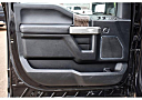 Thumbnail image of 2019 Ford F-250 Super Duty at Bender Chrysler Dodge Jeep