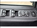 Thumbnail image of 2019 Ford F-250 Super Duty at Bender Chrysler Dodge Jeep