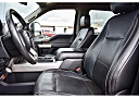 Thumbnail image of 2019 Ford F-250 Super Duty at Bender Chrysler Dodge Jeep