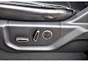 Thumbnail image of 2019 Ford F-250 Super Duty at Bender Chrysler Dodge Jeep