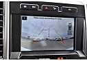 Thumbnail image of 2019 Ford F-250 Super Duty at Bender Chrysler Dodge Jeep
