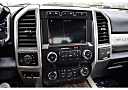 Thumbnail image of 2019 Ford F-250 Super Duty at Bender Chrysler Dodge Jeep