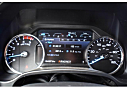 Thumbnail image of 2019 Ford F-250 Super Duty at Bender Chrysler Dodge Jeep