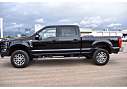Thumbnail image of 2019 Ford F-250 Super Duty at Bender Chrysler Dodge Jeep