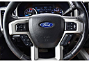 Thumbnail image of 2019 Ford F-250 Super Duty at Bender Chrysler Dodge Jeep