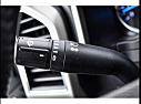Thumbnail image of 2019 Ford F-250 Super Duty at Bender Chrysler Dodge Jeep