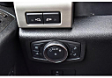Thumbnail image of 2019 Ford F-250 Super Duty at Bender Chrysler Dodge Jeep
