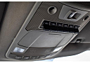 Thumbnail image of 2019 Ford F-250 Super Duty at Bender Chrysler Dodge Jeep