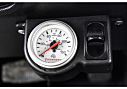 Thumbnail image of 2019 Ford F-250 Super Duty at Bender Chrysler Dodge Jeep