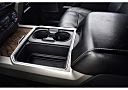 Thumbnail image of 2019 Ford F-250 Super Duty at Bender Chrysler Dodge Jeep