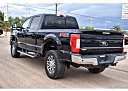 Thumbnail image of 2019 Ford F-250 Super Duty at Bender Chrysler Dodge Jeep