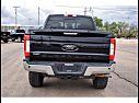 Thumbnail image of 2019 Ford F-250 Super Duty at Bender Chrysler Dodge Jeep