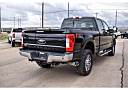 Thumbnail image of 2019 Ford F-250 Super Duty at Bender Chrysler Dodge Jeep