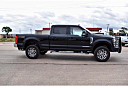 Thumbnail image of 2019 Ford F-250 Super Duty at Bender Chrysler Dodge Jeep