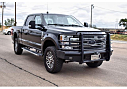 Thumbnail image of 2019 Ford F-250 Super Duty at Bender Chrysler Dodge Jeep