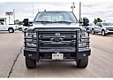 Thumbnail image of 2019 Ford F-250 Super Duty at Bender Chrysler Dodge Jeep