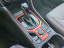 2021 Subaru Forester Sport at Suburban Chrysler Dodge Jeep Ram of Troy