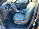 Thumbnail image of 2022 Ford Explorer at Crossroads Chevrolet