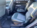 2022 Ford Explorer Timberline at Crossroads Chevrolet