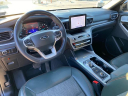 Thumbnail image of 2022 Ford Explorer at Crossroads Chevrolet