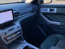 Thumbnail image of 2022 Ford Explorer at Crossroads Chevrolet