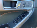 Thumbnail image of 2022 Ford Explorer at Crossroads Chevrolet