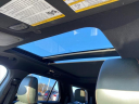 Thumbnail image of 2022 Ford Explorer at Crossroads Chevrolet