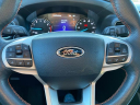 Thumbnail image of 2022 Ford Explorer at Crossroads Chevrolet