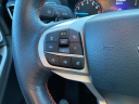 Thumbnail image of 2022 Ford Explorer at Crossroads Chevrolet